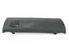 Genuine BMW TRIM LEATHER CENTER 51458071513 View 1