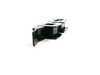 Genuine BMW Genuine BMW Wiper Blade Clamp - 61618233577 - E46,E46 M3 61618233577 View 2