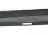 Genuine MINI Genuine MINI Slipstream Deflector 54107379617 View 2