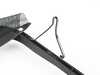 Genuine MINI Genuine MINI Slipstream Deflector 54107379617 View 3