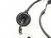 Genuine BMW Genuine BMW Wiring Harness, Actuator Con - 61129241328 61129241328 View 1