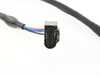 Genuine BMW Genuine BMW Wiring Harness, Actuator Con - 61129241328 61129241328 View 2