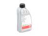 Febi Febi Double Clutch Transmission Fluid (DCTF-1) - 1 Liter - E82, E88, E90, E92, E93, Z4 G052182A2 View 4