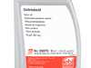 Febi Febi Double Clutch Transmission Fluid (DCTF-1) - 1 Liter - E82, E88, E90, E92, E93, Z4 G052182A2 View 5