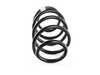 Genuine BMW Genuine BMW Front Coil Spring - 31336787144 31336787144 View 4