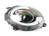Valeo F55 F56 LED Headlight With Cornering - Left 63117448385 View 1
