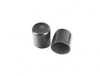 CTS CTS Turbo Charge Pipe w/Meth Bung - N54 CTS-IT-900 View 2
