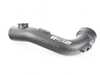 CTS CTS Turbo Charge Pipe w/Meth Bung - N54 CTS-IT-900 View 3