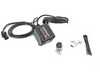 Dahler Tuning DAHLer Dual Valve Exhaust Flap / Valve Control Module W/ Remote Control - (NO LONGER AVAILABLE) DAHELECS-FLAP-2V View 5