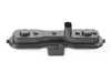 Genuine MINI Genuine MINI Bulb Socket Holder 63247297418 View 5
