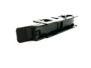 Genuine BMW Wiper Blade Clamp - 61618233577 - E46,E46 M3