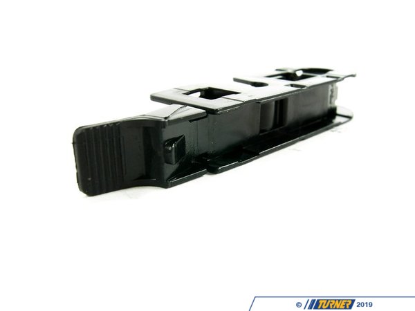 Genuine BMW Genuine BMW Wiper Blade Clamp - 61618233577 - E46,E46 M3 61618233577