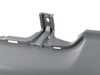 Genuine MINI Genuine MINI Trim Cover, Bumper, Primered - 51117268746 51117268746 View 4