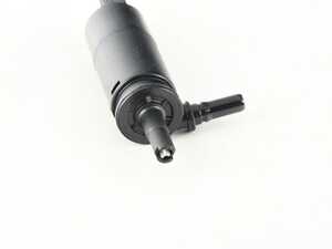 Genuine BMW Pump For Headlight Washer - 67637340773 - F15,F16