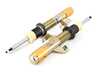 Suspension Techniques ST XA Performance Coilover System - BMW F22/23 M235/M240i, F30/F32 335/340i 435/440i (With EDC) 1822000G View 5
