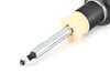 Suspension Techniques ST XA Performance Coilover System - BMW F22/23 M235/M240i, F30/F32 335/340i 435/440i (With EDC) 1822000G View 6