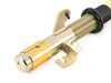 Suspension Techniques ST XA Performance Coilover System - BMW F22/23 M235/M240i, F30/F32 335/340i 435/440i (With EDC) 1822000G View 7