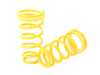 Suspension Techniques ST XA Performance Coilover System - BMW F22/23 M235/M240i, F30/F32 335/340i 435/440i (With EDC) 1822000G View 9