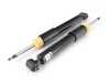 Suspension Techniques ST XA Performance Coilover System - BMW F22/23 M235/M240i, F30/F32 335/340i 435/440i (With EDC) 1822000G View 10