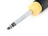 Suspension Techniques ST XA Performance Coilover System - BMW F22/23 M235/M240i, F30/F32 335/340i 435/440i (With EDC) 1822000G View 11
