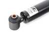 Suspension Techniques ST XA Performance Coilover System - BMW F22/23 M235/M240i, F30/F32 335/340i 435/440i (With EDC) 1822000G View 12