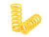 Suspension Techniques ST XA Performance Coilover System - BMW F22/23 M235/M240i, F30/F32 335/340i 435/440i (With EDC) 1822000G View 13
