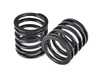 Suspension Techniques ST XA Performance Coilover System - BMW F22/23 M235/M240i, F30/F32 335/340i 435/440i (With EDC) 1822000G View 14