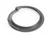 Hamburg Tech Front Upper Spring Pad - Priced Each 31336767500 View 4
