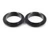 Suspension Techniques ST XA Performance Coilover System - BMW F22/23 M235/M240i, F30/F32 335/340i 435/440i (With EDC) 1822000G View 15