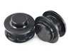 Suspension Techniques ST XA Performance Coilover System - BMW F22/23 M235/M240i, F30/F32 335/340i 435/440i (With EDC) 1822000G View 16