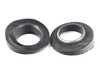 Suspension Techniques ST XA Performance Coilover System - BMW F22/23 M235/M240i, F30/F32 335/340i 435/440i (With EDC) 1822000G View 17
