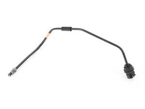 Genuine MINI Ipe - 21526774292