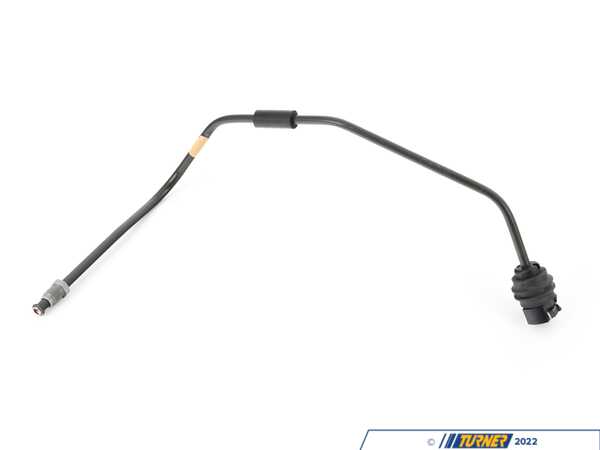 Genuine MINI Genuine MINI Ipe - 21526774292 21526774292