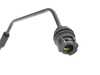 Genuine MINI Genuine MINI Ipe - 21526774292 21526774292 View 3