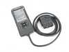 Dinan Dinanflash Handheld Tuner - BMW B58(M0) & B46 ENGINE 4431 View 2