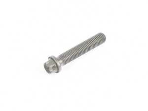 CONNECTING ROD BOLT