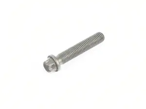 CONNECTING ROD BOLT