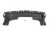 Genuine MINI Underbody Paneling / Belly Pan - Front & Speed Clips Kit 51757201782KT View 6
