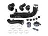 Mishimoto Mishimoto Performance Charge Pipe Kit - G8X M3/M4 MMICP-G80-21 View 1