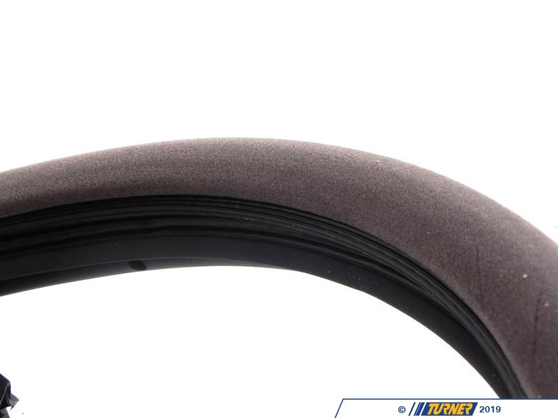51711977727-genuine-bmw-door-seal-left-no-longer-available