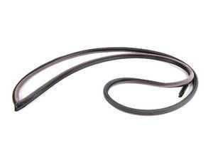 Genuine BMW Door Seal - Right
