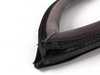 Genuine BMW Genuine BMW Door Seal - Right 51711977728 View 2