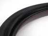 Genuine BMW Genuine BMW Door Seal - Right 51711977728 View 3