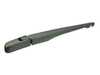 URO Rear Window Windsheild Wiper Arm 61623400708 View 1