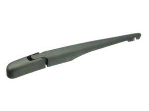 Rear Window Windsheild Wiper Arm