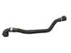 URO Engine Coolant Hose 17 127536232 View 1
