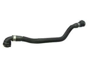 Engine Coolant Hose