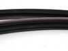 Genuine BMW Genuine BMW Door Seal - Right 51711977728 View 5