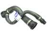 URO Radiator Hose 17 127593490 View 1