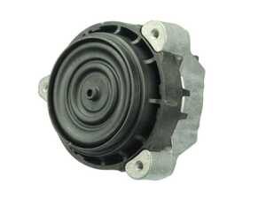 Engine Mount